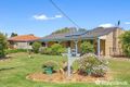 Property photo of 25 Ellison Drive Langford WA 6147