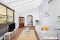 Property photo of 25 Ellison Drive Langford WA 6147