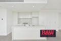 Property photo of 1313/17 Chisholm Street Wolli Creek NSW 2205