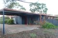 Property photo of 22 Barry Street Maddingley VIC 3340