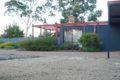 Property photo of 22 Barry Street Maddingley VIC 3340