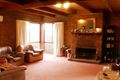Property photo of 22 Barry Street Maddingley VIC 3340