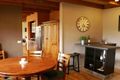 Property photo of 22 Barry Street Maddingley VIC 3340