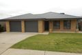 Property photo of 14 Bindari Avenue Glenfield Park NSW 2650