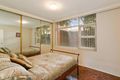 Property photo of 3/824 Military Road Mosman NSW 2088