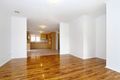 Property photo of 2/57 Dawson Street Reservoir VIC 3073