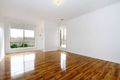 Property photo of 2/57 Dawson Street Reservoir VIC 3073