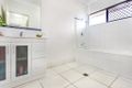 Property photo of 20 Charlton Street Gordonvale QLD 4865