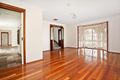 Property photo of 27 Clinton Street Quakers Hill NSW 2763