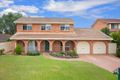 Property photo of 27 Clinton Street Quakers Hill NSW 2763