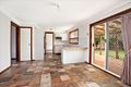 Property photo of 27 Clinton Street Quakers Hill NSW 2763