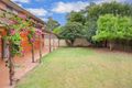 Property photo of 27 Clinton Street Quakers Hill NSW 2763