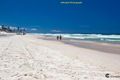 Property photo of 1/15 Wave Street Mermaid Beach QLD 4218