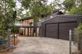 Property photo of 15 Dingley Dell Road North Warrandyte VIC 3113