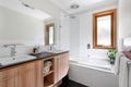 Property photo of 15 Dingley Dell Road North Warrandyte VIC 3113