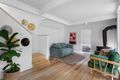 Property photo of 15 Dingley Dell Road North Warrandyte VIC 3113