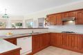 Property photo of 17 Westbrook Crescent Bowral NSW 2576