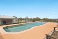 Property photo of 439 Denley Drive Wamboin NSW 2620