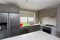 Property photo of 37 Lady Penrhyn Drive Wyndham Vale VIC 3024