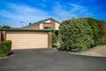 Property photo of 12 Everest Drive Cheltenham VIC 3192