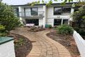 Property photo of 21 Myrtle Avenue Sorrento WA 6020