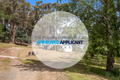 Property photo of 38 Mountain River Road Grove TAS 7109