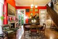 Property photo of 24A Albermarle Street Newtown NSW 2042