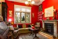 Property photo of 24A Albermarle Street Newtown NSW 2042