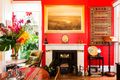 Property photo of 24A Albermarle Street Newtown NSW 2042