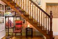 Property photo of 24A Albermarle Street Newtown NSW 2042