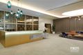 Property photo of 703/81 City Road Southbank VIC 3006