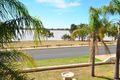 Property photo of 58 Lakehaven Drive Lake Albert NSW 2650