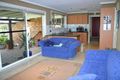 Property photo of 58 Nancy Place Galston NSW 2159