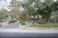 Property photo of 22 Long View Road Croydon South VIC 3136