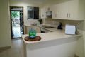 Property photo of 3/6 Binnington Esplanade East Mackay QLD 4740