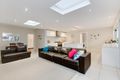 Property photo of 16 Hill Street Mount Saint Thomas NSW 2500