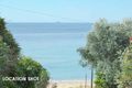 Property photo of 10 Binburra Avenue Toowoon Bay NSW 2261