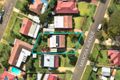 Property photo of 4 Mimosa Avenue Toongabbie NSW 2146