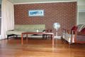Property photo of 1/12 Flinders Street Rye VIC 3941