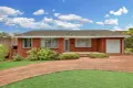 Property photo of 169 Seven Hills Road Baulkham Hills NSW 2153