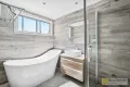 Property photo of 17 Eucalyptus Court Picnic Point NSW 2213