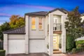 Property photo of 17 Eucalyptus Court Picnic Point NSW 2213