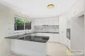 Property photo of 17 Eucalyptus Court Picnic Point NSW 2213