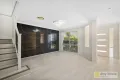 Property photo of 17 Eucalyptus Court Picnic Point NSW 2213