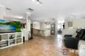 Property photo of 44 Worrell Avenue High Wycombe WA 6057