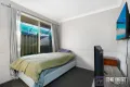 Property photo of 44 Worrell Avenue High Wycombe WA 6057