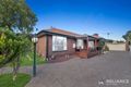 Property photo of 6 Wakool Avenue Deer Park VIC 3023