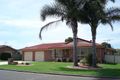 Property photo of 88 Callan Avenue Maryland NSW 2287