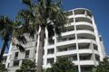 Property photo of 202/2 The Piazza Wentworth Point NSW 2127