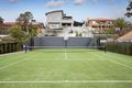 Property photo of 52 The Esplanade Maribyrnong VIC 3032